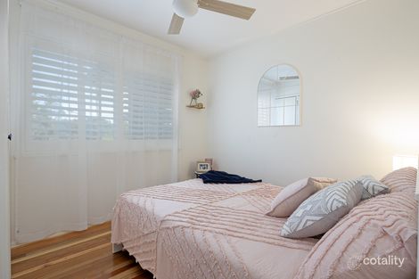 Property photo of 30 Wave Street Kippa-Ring QLD 4021