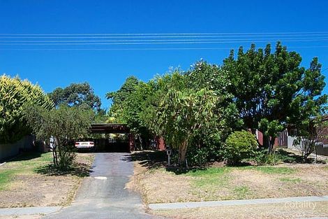 388 Warwick Rd, Warwick, WA 6024