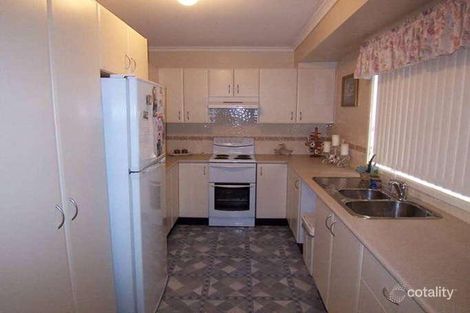 Property photo of 95 Ferodale Road Medowie NSW 2318