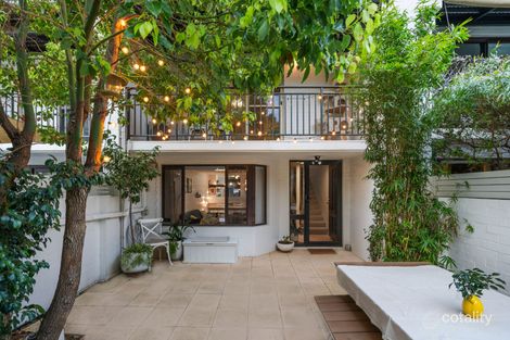 2/360 Mill Point Rd, South Perth, WA 6151