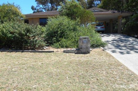 Property photo of 46 Vanessa Road Falcon WA 6210