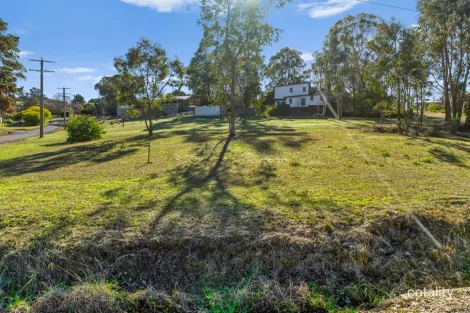 Property photo of 2 Goughs Crescent Goughs Bay VIC 3723