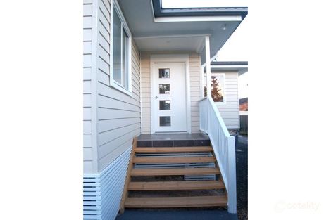 Property photo of 6 Keon Place Quakers Hill NSW 2763