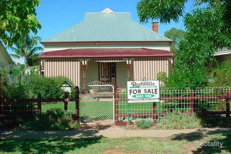 25 Carbine St, Kerang, VIC 3579