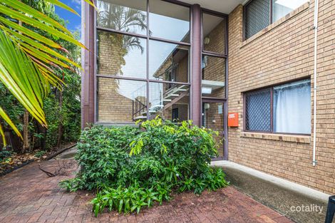 1/25 Pumicestone St, Bellara, QLD 4507