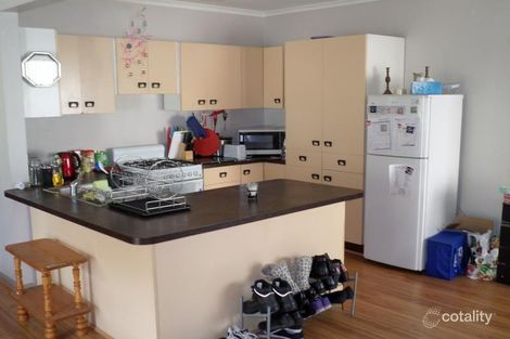 Property photo of 5 Robert Street Morwell VIC 3840