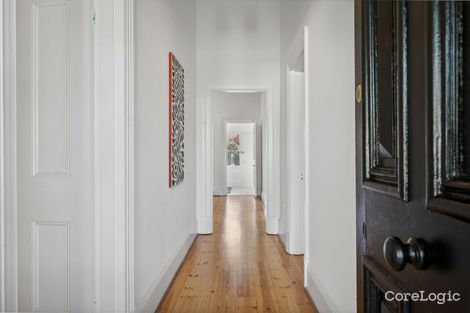 Property photo of 10 Kent Street Hawthorn SA 5062