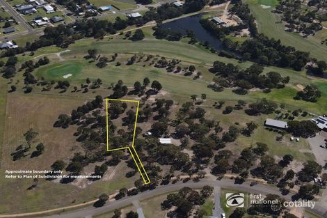 108 Kings Cove Bvd, Metung, VIC 3904