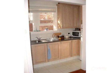 Property photo of 3/154 Kurraba Road Kurraba Point NSW 2089