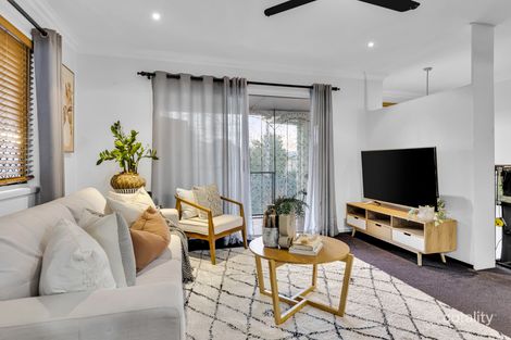 Property photo of 1 Geraint Street Bracken Ridge QLD 4017