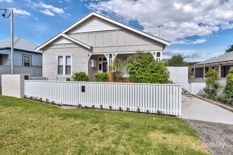 Lot 5/10 Walford St, Wallsend, NSW 2287