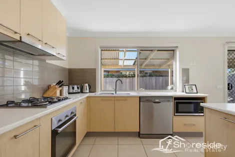 Property photo of 42 Albatross Road Kalimna VIC 3909