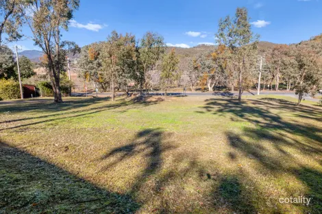 Property photo of 2 Goughs Crescent Goughs Bay VIC 3723