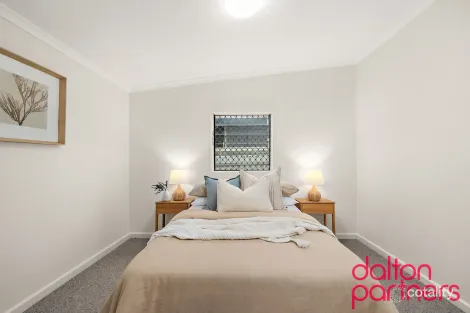 Property photo of 35 Seventh Street Boolaroo NSW 2284