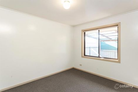 Property photo of 2/143-149 Port Road Aldinga SA 5173