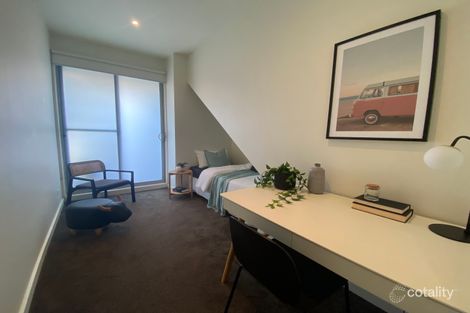 Property photo of 15/533-535 Nepean Highway Bonbeach VIC 3196