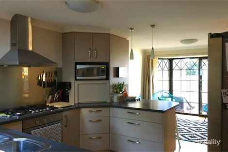 Property photo of 5A Hodgson Street Tuart Hill WA 6060