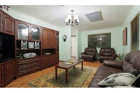 41 Majella Rd, Westminster, WA 6061