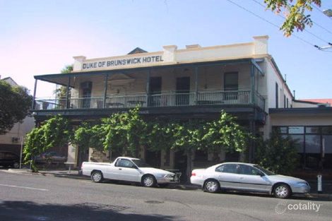 207 Gilbert St, Adelaide, SA 5000