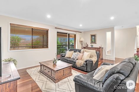 Property photo of 29 Hedina Street Sunnybank QLD 4109