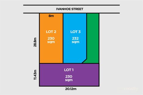 3/79 Ivanhoe St, Bassendean, WA 6054