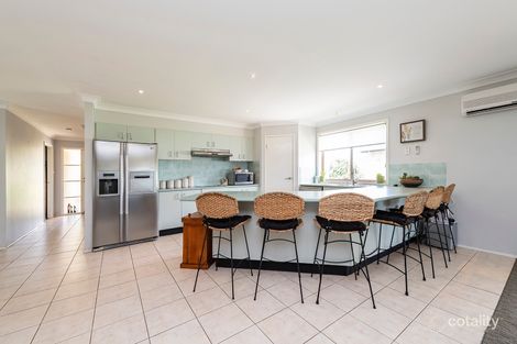 Property photo of 131 Graeme Street Aberdeen NSW 2336