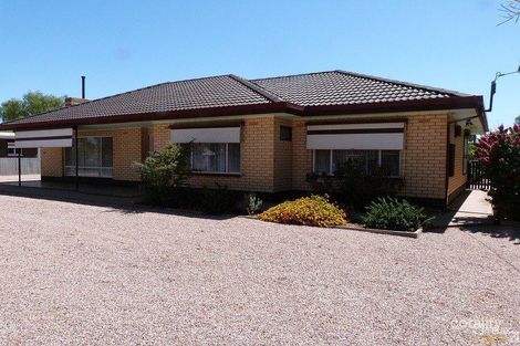 77 Dartmouth St, Port Augusta, SA 5700