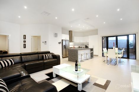 Property photo of 39 Helmsdale Crescent Greenvale VIC 3059