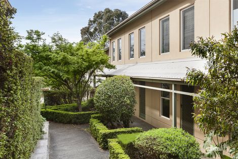 237 Wiltshire Dr, Kew, VIC 3101