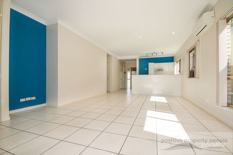 Property photo of 6 Huntley Place Caloundra West QLD 4551