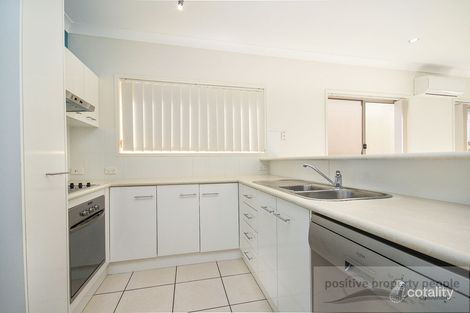Property photo of 6 Huntley Place Caloundra West QLD 4551