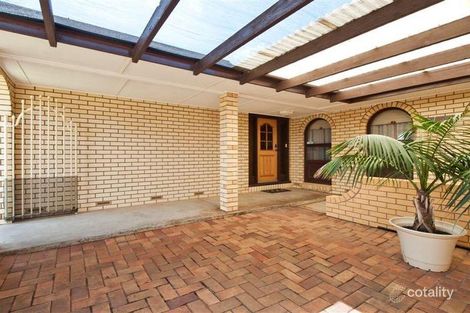 Property photo of 19 Eloise Avenue Hallett Cove SA 5158