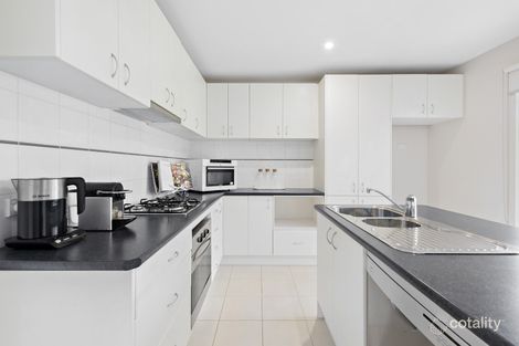 Property photo of 3/77 Northcliffe Road Edithvale VIC 3196