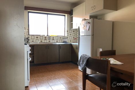 Property photo of 2/17 King Edward Avenue Albion VIC 3020