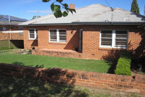 133 Denison St, West Tamworth, NSW 2340