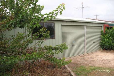 Property photo of 7-9 Jayarra Street Simpson VIC 3266