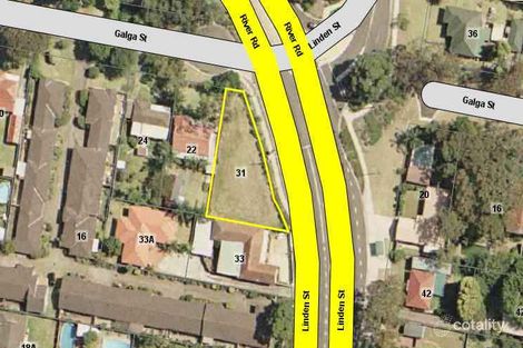 31 Linden St, Sutherland, NSW 2232