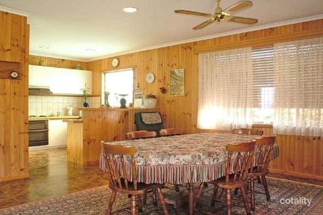 Property photo of 99 Willis Street Portarlington VIC 3223