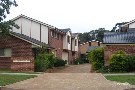 Property photo of 1-3 Vega Street Revesby NSW 2212
