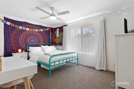 Property photo of 8 Linacre Street Sippy Downs QLD 4556