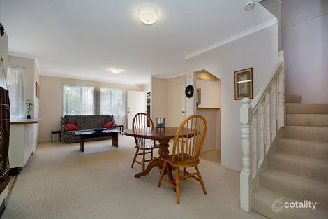 Property photo of 2/8 Power Court Mount Coolum QLD 4573