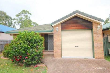 27 Ashburton Pl, Douglas, QLD 4814