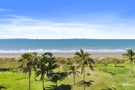 6/5-7 Todd Ave, Yeppoon, QLD 4703