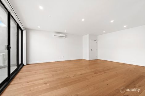 Property photo of 106/5 Browns Avenue Ringwood VIC 3134