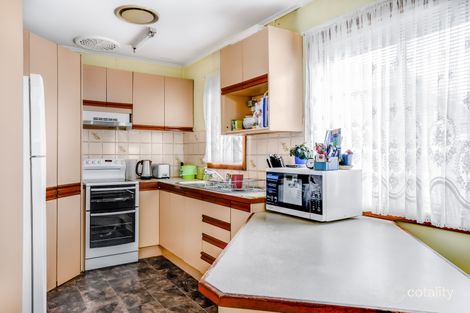 Property photo of 43 Glenwari Street Sadleir NSW 2168