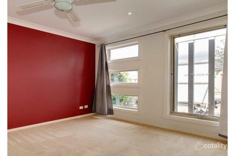 Property photo of 30 Fernhurst Avenue Derrimut VIC 3026