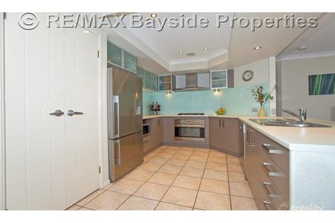 Property photo of 14 Fanfare Place Capalaba QLD 4157