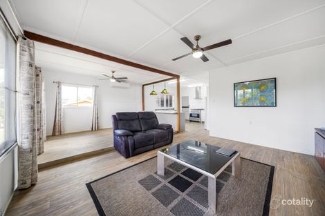 Property photo of 46 Yabba Road Imbil QLD 4570