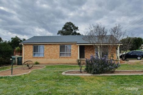 Property photo of 77 Regent Street Junee NSW 2663