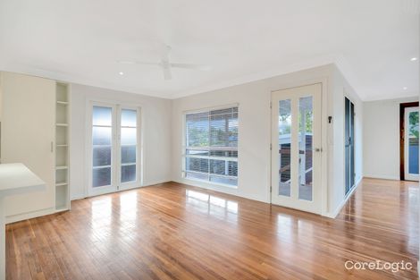 Property photo of 46 Shirley Street Southport QLD 4215